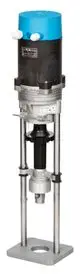 Danfoss-elektr-Stellantrieb-AME855-24V-02-10V-04-20mA-3-Punkt-15000N-082G3510 gallery number 1